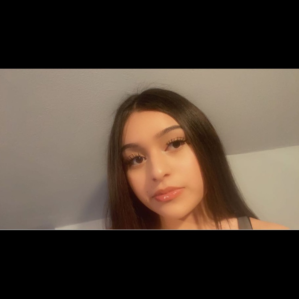 Meet your Posher, Kenia